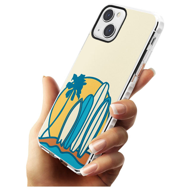 Beach Bound Phone Case iPhone 15 Pro Max / Black Impact Case,iPhone 15 Plus / Black Impact Case,iPhone 15 Pro / Black Impact Case,iPhone 15 / Black Impact Case,iPhone 15 Pro Max / Impact Case,iPhone 15 Plus / Impact Case,iPhone 15 Pro / Impact Case,iPhone 15 / Impact Case,iPhone 15 Pro Max / Magsafe Black Impact Case,iPhone 15 Plus / Magsafe Black Impact Case,iPhone 15 Pro / Magsafe Black Impact Case,iPhone 15 / Magsafe Black Impact Case,iPhone 14 Pro Max / Black Impact Case,iPhone 14 Plus / Black Impact Ca