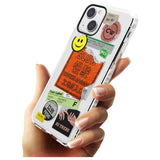 Kanji Signs Sticker Mix Phone Case iPhone 15 Pro Max / Black Impact Case,iPhone 15 Plus / Black Impact Case,iPhone 15 Pro / Black Impact Case,iPhone 15 / Black Impact Case,iPhone 15 Pro Max / Impact Case,iPhone 15 Plus / Impact Case,iPhone 15 Pro / Impact Case,iPhone 15 / Impact Case,iPhone 15 Pro Max / Magsafe Black Impact Case,iPhone 15 Plus / Magsafe Black Impact Case,iPhone 15 Pro / Magsafe Black Impact Case,iPhone 15 / Magsafe Black Impact Case,iPhone 14 Pro Max / Black Impact Case,iPhone 14 Plus / Bla