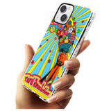 Floral Revolution Phone Case iPhone 15 Pro Max / Black Impact Case,iPhone 15 Plus / Black Impact Case,iPhone 15 Pro / Black Impact Case,iPhone 15 / Black Impact Case,iPhone 15 Pro Max / Impact Case,iPhone 15 Plus / Impact Case,iPhone 15 Pro / Impact Case,iPhone 15 / Impact Case,iPhone 15 Pro Max / Magsafe Black Impact Case,iPhone 15 Plus / Magsafe Black Impact Case,iPhone 15 Pro / Magsafe Black Impact Case,iPhone 15 / Magsafe Black Impact Case,iPhone 14 Pro Max / Black Impact Case,iPhone 14 Plus / Black Imp