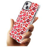 Lips Pattern Phone Case iPhone 15 Pro Max / Black Impact Case,iPhone 15 Plus / Black Impact Case,iPhone 15 Pro / Black Impact Case,iPhone 15 / Black Impact Case,iPhone 15 Pro Max / Impact Case,iPhone 15 Plus / Impact Case,iPhone 15 Pro / Impact Case,iPhone 15 / Impact Case,iPhone 15 Pro Max / Magsafe Black Impact Case,iPhone 15 Plus / Magsafe Black Impact Case,iPhone 15 Pro / Magsafe Black Impact Case,iPhone 15 / Magsafe Black Impact Case,iPhone 14 Pro Max / Black Impact Case,iPhone 14 Plus / Black Impact C