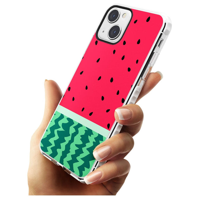 Full Watermelon Print Phone Case iPhone 15 Pro Max / Black Impact Case,iPhone 15 Plus / Black Impact Case,iPhone 15 Pro / Black Impact Case,iPhone 15 / Black Impact Case,iPhone 15 Pro Max / Impact Case,iPhone 15 Plus / Impact Case,iPhone 15 Pro / Impact Case,iPhone 15 / Impact Case,iPhone 15 Pro Max / Magsafe Black Impact Case,iPhone 15 Plus / Magsafe Black Impact Case,iPhone 15 Pro / Magsafe Black Impact Case,iPhone 15 / Magsafe Black Impact Case,iPhone 14 Pro Max / Black Impact Case,iPhone 14 Plus / Black