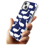 Cute Whales Phone Case iPhone 15 Pro Max / Black Impact Case,iPhone 15 Plus / Black Impact Case,iPhone 15 Pro / Black Impact Case,iPhone 15 / Black Impact Case,iPhone 15 Pro Max / Impact Case,iPhone 15 Plus / Impact Case,iPhone 15 Pro / Impact Case,iPhone 15 / Impact Case,iPhone 15 Pro Max / Magsafe Black Impact Case,iPhone 15 Plus / Magsafe Black Impact Case,iPhone 15 Pro / Magsafe Black Impact Case,iPhone 15 / Magsafe Black Impact Case,iPhone 14 Pro Max / Black Impact Case,iPhone 14 Plus / Black Impact Ca