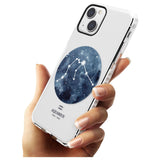 Aquarius Zodiac Transparent Design - Blue Phone Case iPhone 15 Pro Max / Black Impact Case,iPhone 15 Plus / Black Impact Case,iPhone 15 Pro / Black Impact Case,iPhone 15 / Black Impact Case,iPhone 15 Pro Max / Impact Case,iPhone 15 Plus / Impact Case,iPhone 15 Pro / Impact Case,iPhone 15 / Impact Case,iPhone 15 Pro Max / Magsafe Black Impact Case,iPhone 15 Plus / Magsafe Black Impact Case,iPhone 15 Pro / Magsafe Black Impact Case,iPhone 15 / Magsafe Black Impact Case,iPhone 14 Pro Max / Black Impact Case,iP