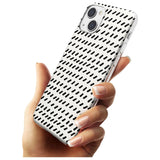 Hand Drawn Lines Pattern Phone Case iPhone 15 Pro Max / Black Impact Case,iPhone 15 Plus / Black Impact Case,iPhone 15 Pro / Black Impact Case,iPhone 15 / Black Impact Case,iPhone 15 Pro Max / Impact Case,iPhone 15 Plus / Impact Case,iPhone 15 Pro / Impact Case,iPhone 15 / Impact Case,iPhone 15 Pro Max / Magsafe Black Impact Case,iPhone 15 Plus / Magsafe Black Impact Case,iPhone 15 Pro / Magsafe Black Impact Case,iPhone 15 / Magsafe Black Impact Case,iPhone 14 Pro Max / Black Impact Case,iPhone 14 Plus / Bl