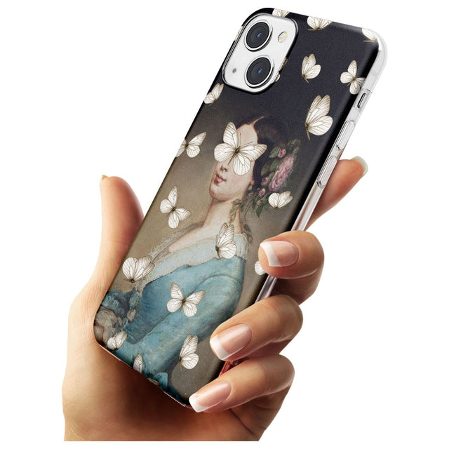 BUTTERFLY BEAUTY Phone Case iPhone 15 Pro Max / Black Impact Case,iPhone 15 Plus / Black Impact Case,iPhone 15 Pro / Black Impact Case,iPhone 15 / Black Impact Case,iPhone 15 Pro Max / Impact Case,iPhone 15 Plus / Impact Case,iPhone 15 Pro / Impact Case,iPhone 15 / Impact Case,iPhone 15 Pro Max / Magsafe Black Impact Case,iPhone 15 Plus / Magsafe Black Impact Case,iPhone 15 Pro / Magsafe Black Impact Case,iPhone 15 / Magsafe Black Impact Case,iPhone 14 Pro Max / Black Impact Case,iPhone 14 Plus / Black Impa