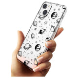 Cosmic Outer Space Design Black on Clear Phone Case iPhone 15 Pro Max / Black Impact Case,iPhone 15 Plus / Black Impact Case,iPhone 15 Pro / Black Impact Case,iPhone 15 / Black Impact Case,iPhone 15 Pro Max / Impact Case,iPhone 15 Plus / Impact Case,iPhone 15 Pro / Impact Case,iPhone 15 / Impact Case,iPhone 15 Pro Max / Magsafe Black Impact Case,iPhone 15 Plus / Magsafe Black Impact Case,iPhone 15 Pro / Magsafe Black Impact Case,iPhone 15 / Magsafe Black Impact Case,iPhone 14 Pro Max / Black Impact Case,iPh