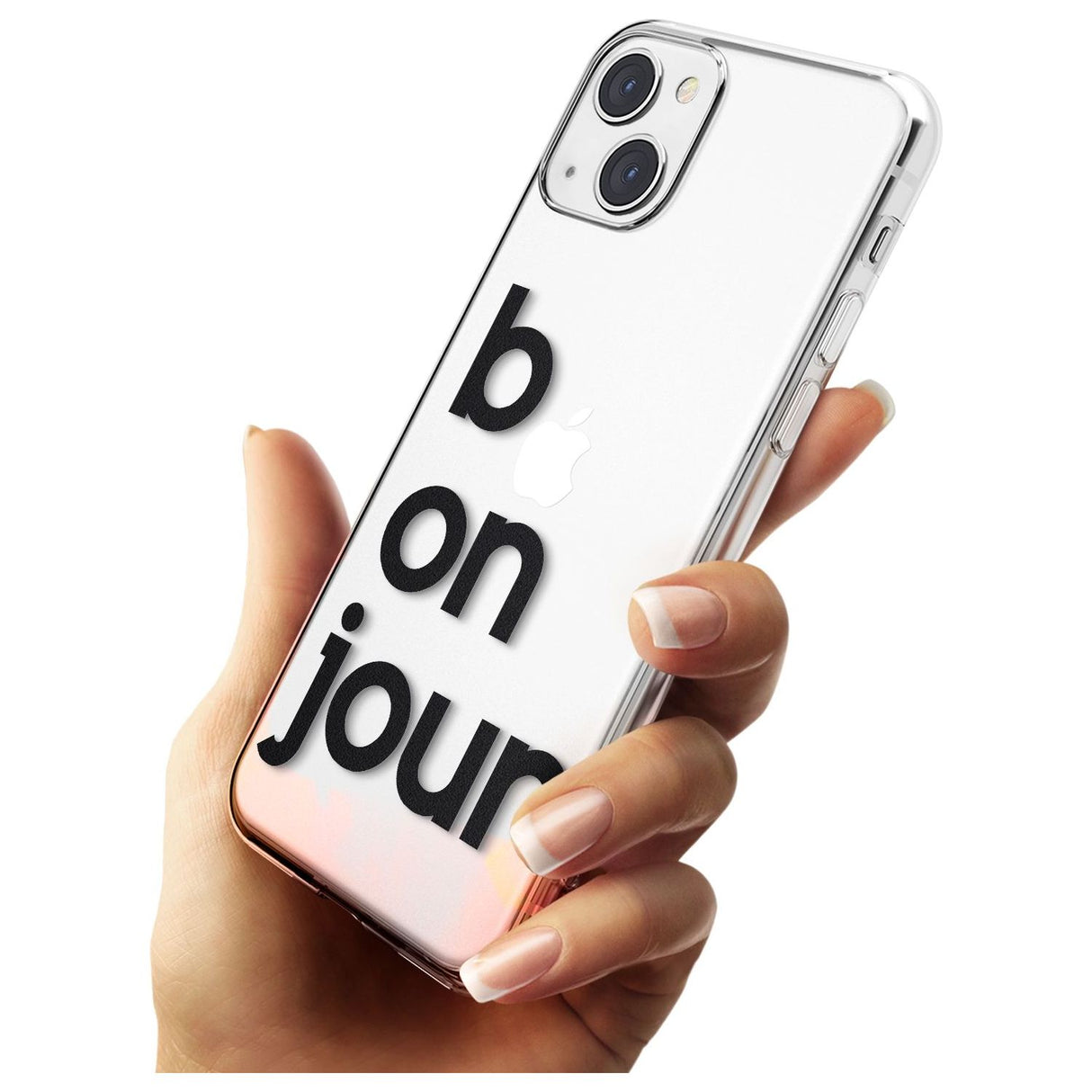 Bonjour Phone Case iPhone 15 Pro Max / Black Impact Case,iPhone 15 Plus / Black Impact Case,iPhone 15 Pro / Black Impact Case,iPhone 15 / Black Impact Case,iPhone 15 Pro Max / Impact Case,iPhone 15 Plus / Impact Case,iPhone 15 Pro / Impact Case,iPhone 15 / Impact Case,iPhone 15 Pro Max / Magsafe Black Impact Case,iPhone 15 Plus / Magsafe Black Impact Case,iPhone 15 Pro / Magsafe Black Impact Case,iPhone 15 / Magsafe Black Impact Case,iPhone 14 Pro Max / Black Impact Case,iPhone 14 Plus / Black Impact Case,i