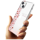 Personalised Cherry Blossoms & Stripes Custom Phone Case iPhone 15 Pro Max / Black Impact Case,iPhone 15 Plus / Black Impact Case,iPhone 15 Pro / Black Impact Case,iPhone 15 / Black Impact Case,iPhone 15 Pro Max / Impact Case,iPhone 15 Plus / Impact Case,iPhone 15 Pro / Impact Case,iPhone 15 / Impact Case,iPhone 15 Pro Max / Magsafe Black Impact Case,iPhone 15 Plus / Magsafe Black Impact Case,iPhone 15 Pro / Magsafe Black Impact Case,iPhone 15 / Magsafe Black Impact Case,iPhone 14 Pro Max / Black Impact Cas