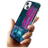 Motorcylist & Signs - Neon Cities Photographs Phone Case iPhone 15 Pro Max / Black Impact Case,iPhone 15 Plus / Black Impact Case,iPhone 15 Pro / Black Impact Case,iPhone 15 / Black Impact Case,iPhone 15 Pro Max / Impact Case,iPhone 15 Plus / Impact Case,iPhone 15 Pro / Impact Case,iPhone 15 / Impact Case,iPhone 15 Pro Max / Magsafe Black Impact Case,iPhone 15 Plus / Magsafe Black Impact Case,iPhone 15 Pro / Magsafe Black Impact Case,iPhone 15 / Magsafe Black Impact Case,iPhone 14 Pro Max / Black Impact Cas