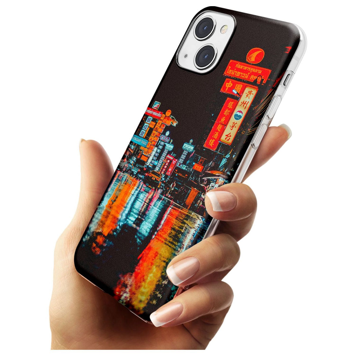 Neon City Phone Case iPhone 15 Pro Max / Black Impact Case,iPhone 15 Plus / Black Impact Case,iPhone 15 Pro / Black Impact Case,iPhone 15 / Black Impact Case,iPhone 15 Pro Max / Impact Case,iPhone 15 Plus / Impact Case,iPhone 15 Pro / Impact Case,iPhone 15 / Impact Case,iPhone 15 Pro Max / Magsafe Black Impact Case,iPhone 15 Plus / Magsafe Black Impact Case,iPhone 15 Pro / Magsafe Black Impact Case,iPhone 15 / Magsafe Black Impact Case,iPhone 14 Pro Max / Black Impact Case,iPhone 14 Plus / Black Impact Case