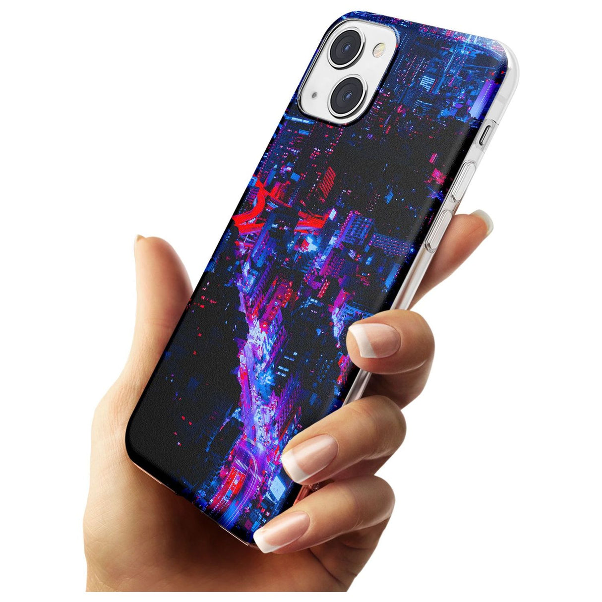 Arial City View - Neon Cities Photographs Phone Case iPhone 15 Pro Max / Black Impact Case,iPhone 15 Plus / Black Impact Case,iPhone 15 Pro / Black Impact Case,iPhone 15 / Black Impact Case,iPhone 15 Pro Max / Impact Case,iPhone 15 Plus / Impact Case,iPhone 15 Pro / Impact Case,iPhone 15 / Impact Case,iPhone 15 Pro Max / Magsafe Black Impact Case,iPhone 15 Plus / Magsafe Black Impact Case,iPhone 15 Pro / Magsafe Black Impact Case,iPhone 15 / Magsafe Black Impact Case,iPhone 14 Pro Max / Black Impact Case,iP