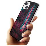 Large Kanji Sign - Neon Cities Photographs Phone Case iPhone 15 Pro Max / Black Impact Case,iPhone 15 Plus / Black Impact Case,iPhone 15 Pro / Black Impact Case,iPhone 15 / Black Impact Case,iPhone 15 Pro Max / Impact Case,iPhone 15 Plus / Impact Case,iPhone 15 Pro / Impact Case,iPhone 15 / Impact Case,iPhone 15 Pro Max / Magsafe Black Impact Case,iPhone 15 Plus / Magsafe Black Impact Case,iPhone 15 Pro / Magsafe Black Impact Case,iPhone 15 / Magsafe Black Impact Case,iPhone 14 Pro Max / Black Impact Case,i