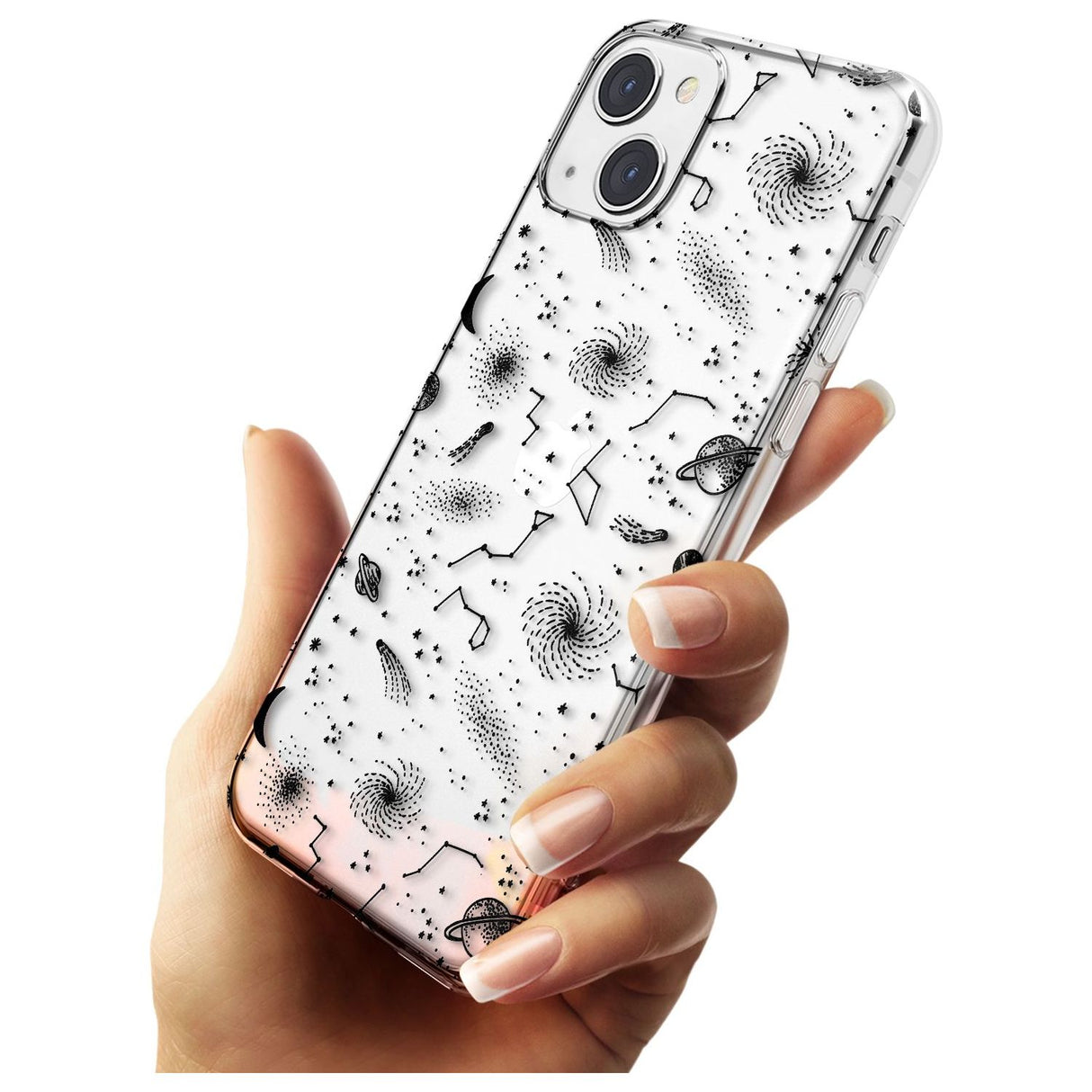 Mixed Galaxy Pattern Phone Case iPhone 15 Pro Max / Black Impact Case,iPhone 15 Plus / Black Impact Case,iPhone 15 Pro / Black Impact Case,iPhone 15 / Black Impact Case,iPhone 15 Pro Max / Impact Case,iPhone 15 Plus / Impact Case,iPhone 15 Pro / Impact Case,iPhone 15 / Impact Case,iPhone 15 Pro Max / Magsafe Black Impact Case,iPhone 15 Plus / Magsafe Black Impact Case,iPhone 15 Pro / Magsafe Black Impact Case,iPhone 15 / Magsafe Black Impact Case,iPhone 14 Pro Max / Black Impact Case,iPhone 14 Plus / Black 