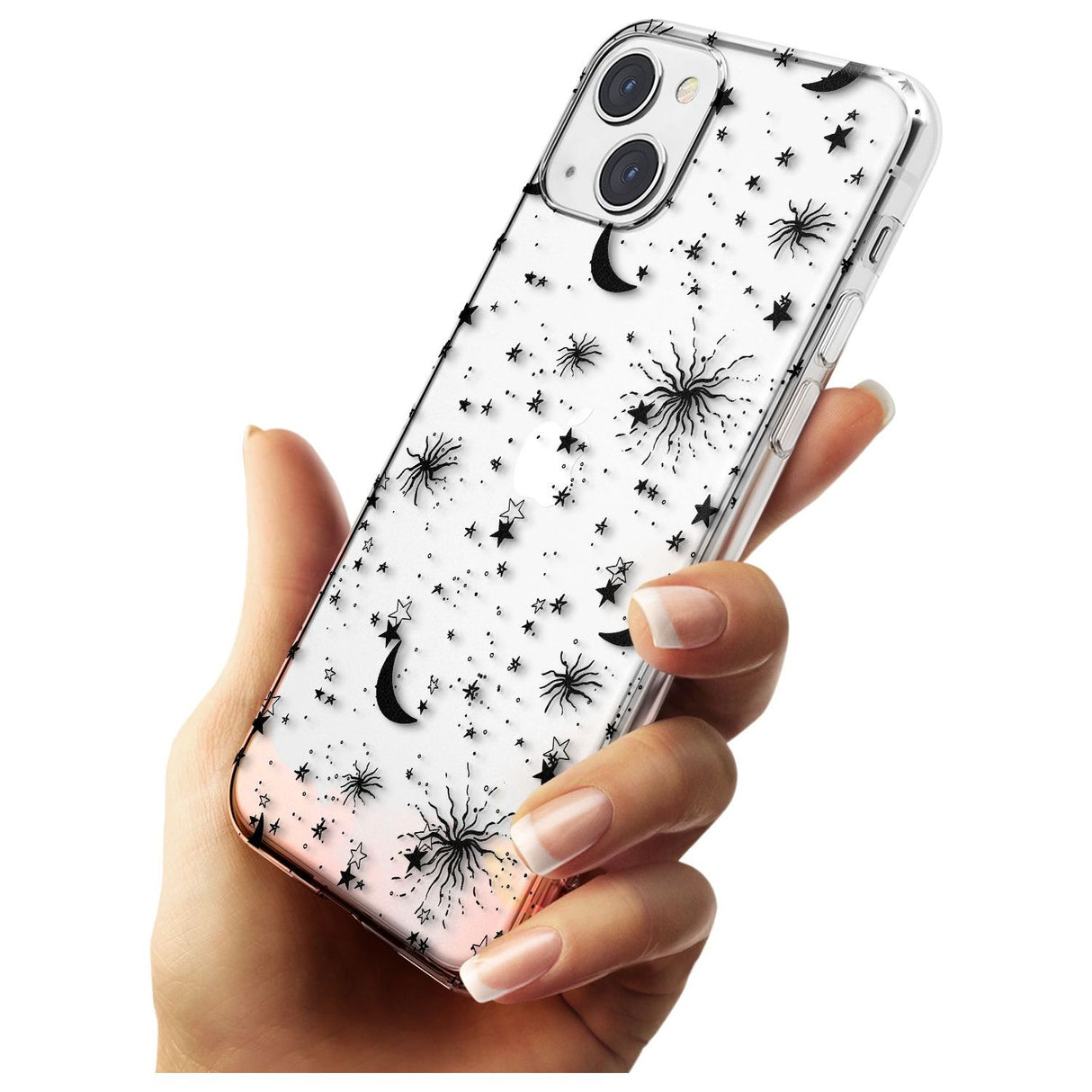 Moons & Stars Phone Case iPhone 15 Pro Max / Black Impact Case,iPhone 15 Plus / Black Impact Case,iPhone 15 Pro / Black Impact Case,iPhone 15 / Black Impact Case,iPhone 15 Pro Max / Impact Case,iPhone 15 Plus / Impact Case,iPhone 15 Pro / Impact Case,iPhone 15 / Impact Case,iPhone 15 Pro Max / Magsafe Black Impact Case,iPhone 15 Plus / Magsafe Black Impact Case,iPhone 15 Pro / Magsafe Black Impact Case,iPhone 15 / Magsafe Black Impact Case,iPhone 14 Pro Max / Black Impact Case,iPhone 14 Plus / Black Impact 