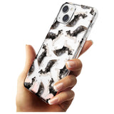 Border Collie Watercolour Dog Pattern Phone Case iPhone 15 Pro Max / Black Impact Case,iPhone 15 Plus / Black Impact Case,iPhone 15 Pro / Black Impact Case,iPhone 15 / Black Impact Case,iPhone 15 Pro Max / Impact Case,iPhone 15 Plus / Impact Case,iPhone 15 Pro / Impact Case,iPhone 15 / Impact Case,iPhone 15 Pro Max / Magsafe Black Impact Case,iPhone 15 Plus / Magsafe Black Impact Case,iPhone 15 Pro / Magsafe Black Impact Case,iPhone 15 / Magsafe Black Impact Case,iPhone 14 Pro Max / Black Impact Case,iPhone