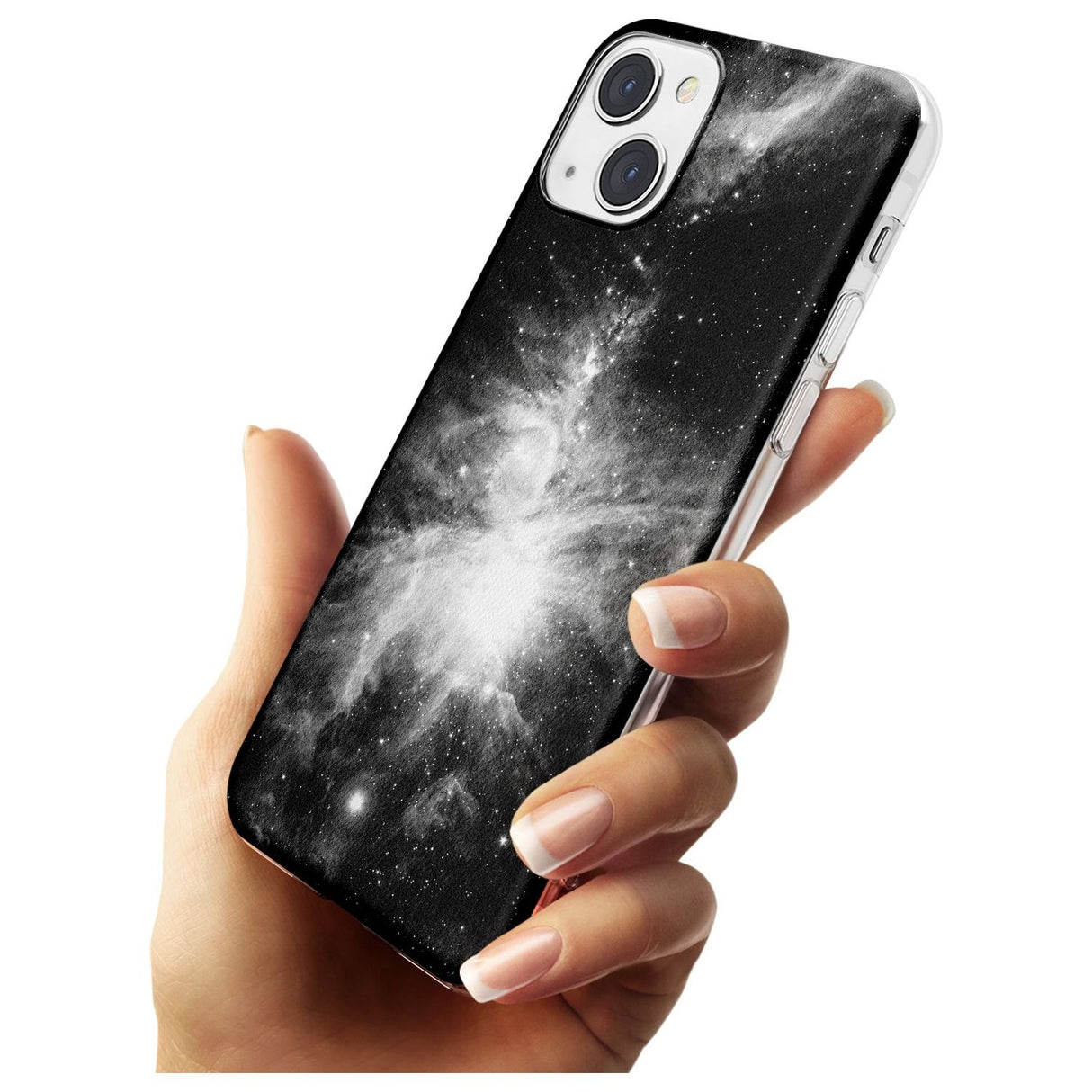 Galaxy Stripe Phone Case iPhone 15 Pro Max / Black Impact Case,iPhone 15 Plus / Black Impact Case,iPhone 15 Pro / Black Impact Case,iPhone 15 / Black Impact Case,iPhone 15 Pro Max / Impact Case,iPhone 15 Plus / Impact Case,iPhone 15 Pro / Impact Case,iPhone 15 / Impact Case,iPhone 15 Pro Max / Magsafe Black Impact Case,iPhone 15 Plus / Magsafe Black Impact Case,iPhone 15 Pro / Magsafe Black Impact Case,iPhone 15 / Magsafe Black Impact Case,iPhone 14 Pro Max / Black Impact Case,iPhone 14 Plus / Black Impact 