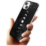 Moon Phases and Hands Phone Case iPhone 15 Pro Max / Black Impact Case,iPhone 15 Plus / Black Impact Case,iPhone 15 Pro / Black Impact Case,iPhone 15 / Black Impact Case,iPhone 15 Pro Max / Impact Case,iPhone 15 Plus / Impact Case,iPhone 15 Pro / Impact Case,iPhone 15 / Impact Case,iPhone 15 Pro Max / Magsafe Black Impact Case,iPhone 15 Plus / Magsafe Black Impact Case,iPhone 15 Pro / Magsafe Black Impact Case,iPhone 15 / Magsafe Black Impact Case,iPhone 14 Pro Max / Black Impact Case,iPhone 14 Plus / Black