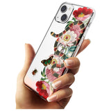 Floral Snake Phone Case iPhone 15 Pro Max / Black Impact Case,iPhone 15 Plus / Black Impact Case,iPhone 15 Pro / Black Impact Case,iPhone 15 / Black Impact Case,iPhone 15 Pro Max / Impact Case,iPhone 15 Plus / Impact Case,iPhone 15 Pro / Impact Case,iPhone 15 / Impact Case,iPhone 15 Pro Max / Magsafe Black Impact Case,iPhone 15 Plus / Magsafe Black Impact Case,iPhone 15 Pro / Magsafe Black Impact Case,iPhone 15 / Magsafe Black Impact Case,iPhone 14 Pro Max / Black Impact Case,iPhone 14 Plus / Black Impact C