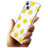 Daffodils Transparent Pattern Phone Case iPhone 15 Pro Max / Black Impact Case,iPhone 15 Plus / Black Impact Case,iPhone 15 Pro / Black Impact Case,iPhone 15 / Black Impact Case,iPhone 15 Pro Max / Impact Case,iPhone 15 Plus / Impact Case,iPhone 15 Pro / Impact Case,iPhone 15 / Impact Case,iPhone 15 Pro Max / Magsafe Black Impact Case,iPhone 15 Plus / Magsafe Black Impact Case,iPhone 15 Pro / Magsafe Black Impact Case,iPhone 15 / Magsafe Black Impact Case,iPhone 14 Pro Max / Black Impact Case,iPhone 14 Plus