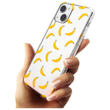 Banana Pattern Phone Case iPhone 15 Pro Max / Black Impact Case,iPhone 15 Plus / Black Impact Case,iPhone 15 Pro / Black Impact Case,iPhone 15 / Black Impact Case,iPhone 15 Pro Max / Impact Case,iPhone 15 Plus / Impact Case,iPhone 15 Pro / Impact Case,iPhone 15 / Impact Case,iPhone 15 Pro Max / Magsafe Black Impact Case,iPhone 15 Plus / Magsafe Black Impact Case,iPhone 15 Pro / Magsafe Black Impact Case,iPhone 15 / Magsafe Black Impact Case,iPhone 14 Pro Max / Black Impact Case,iPhone 14 Plus / Black Impact