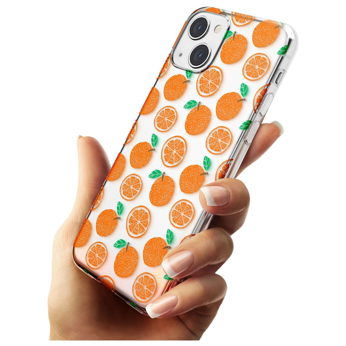 Orange Pattern Phone Case iPhone 15 Pro Max / Black Impact Case,iPhone 15 Plus / Black Impact Case,iPhone 15 Pro / Black Impact Case,iPhone 15 / Black Impact Case,iPhone 15 Pro Max / Impact Case,iPhone 15 Plus / Impact Case,iPhone 15 Pro / Impact Case,iPhone 15 / Impact Case,iPhone 15 Pro Max / Magsafe Black Impact Case,iPhone 15 Plus / Magsafe Black Impact Case,iPhone 15 Pro / Magsafe Black Impact Case,iPhone 15 / Magsafe Black Impact Case,iPhone 14 Pro Max / Black Impact Case,iPhone 14 Plus / Black Impact