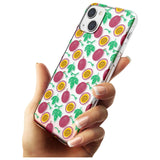 Passion Fruit Pattern Phone Case iPhone 15 Pro Max / Black Impact Case,iPhone 15 Plus / Black Impact Case,iPhone 15 Pro / Black Impact Case,iPhone 15 / Black Impact Case,iPhone 15 Pro Max / Impact Case,iPhone 15 Plus / Impact Case,iPhone 15 Pro / Impact Case,iPhone 15 / Impact Case,iPhone 15 Pro Max / Magsafe Black Impact Case,iPhone 15 Plus / Magsafe Black Impact Case,iPhone 15 Pro / Magsafe Black Impact Case,iPhone 15 / Magsafe Black Impact Case,iPhone 14 Pro Max / Black Impact Case,iPhone 14 Plus / Black