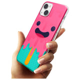 Ice Lolly Phone Case iPhone 15 Pro Max / Black Impact Case,iPhone 15 Plus / Black Impact Case,iPhone 15 Pro / Black Impact Case,iPhone 15 / Black Impact Case,iPhone 15 Pro Max / Impact Case,iPhone 15 Plus / Impact Case,iPhone 15 Pro / Impact Case,iPhone 15 / Impact Case,iPhone 15 Pro Max / Magsafe Black Impact Case,iPhone 15 Plus / Magsafe Black Impact Case,iPhone 15 Pro / Magsafe Black Impact Case,iPhone 15 / Magsafe Black Impact Case,iPhone 14 Pro Max / Black Impact Case,iPhone 14 Plus / Black Impact Case