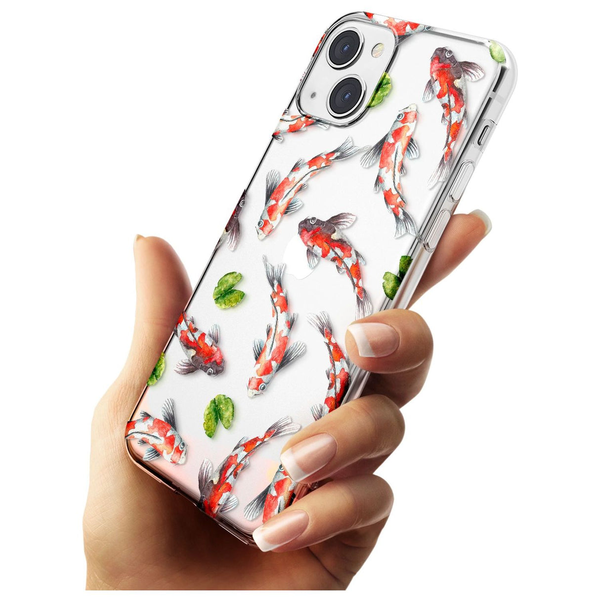 Koi Fish Japanese Watercolour Phone Case iPhone 15 Pro Max / Black Impact Case,iPhone 15 Plus / Black Impact Case,iPhone 15 Pro / Black Impact Case,iPhone 15 / Black Impact Case,iPhone 15 Pro Max / Impact Case,iPhone 15 Plus / Impact Case,iPhone 15 Pro / Impact Case,iPhone 15 / Impact Case,iPhone 15 Pro Max / Magsafe Black Impact Case,iPhone 15 Plus / Magsafe Black Impact Case,iPhone 15 Pro / Magsafe Black Impact Case,iPhone 15 / Magsafe Black Impact Case,iPhone 14 Pro Max / Black Impact Case,iPhone 14 Plus