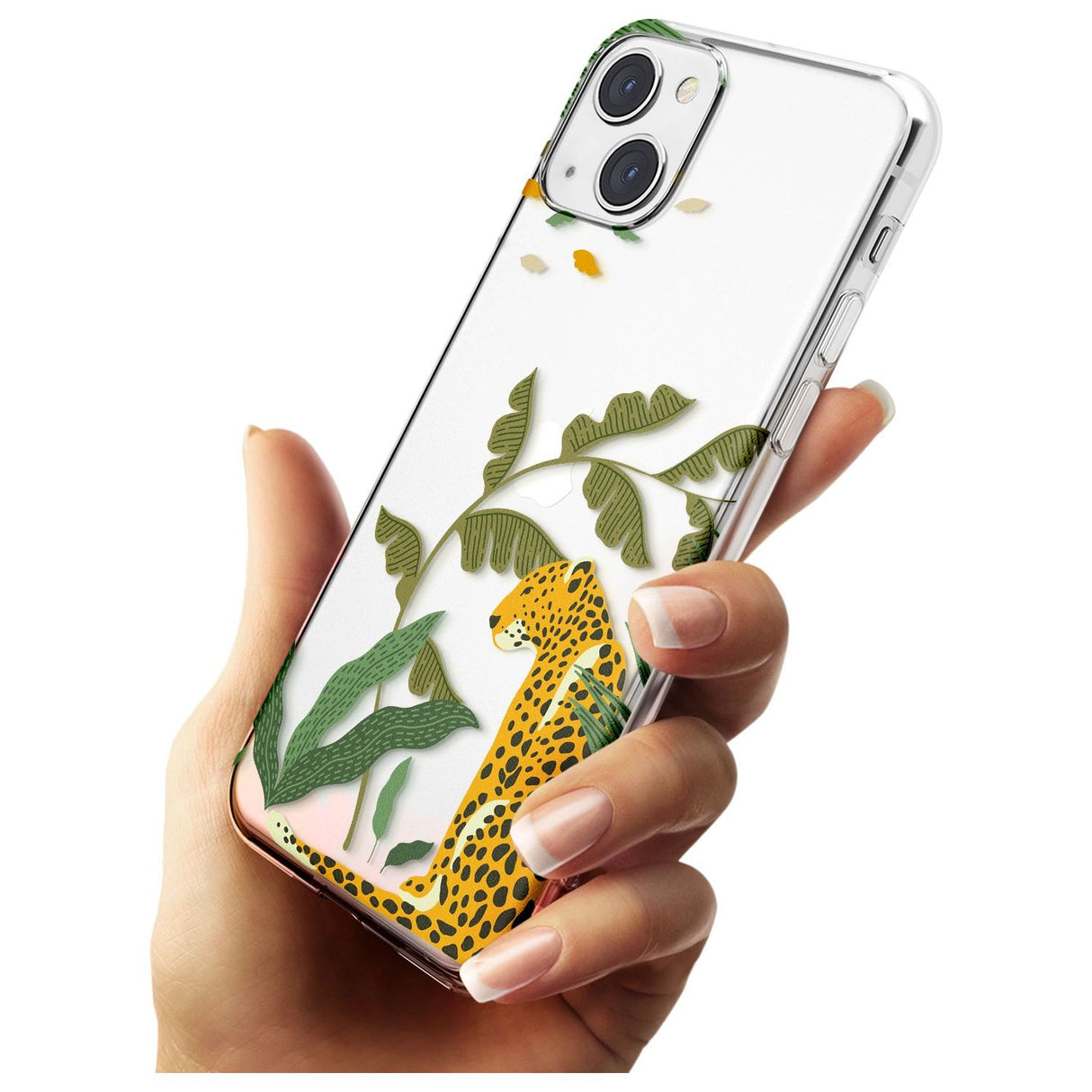 Large Jaguar Clear Jungle Cat Pattern Phone Case iPhone 15 Pro Max / Black Impact Case,iPhone 15 Plus / Black Impact Case,iPhone 15 Pro / Black Impact Case,iPhone 15 / Black Impact Case,iPhone 15 Pro Max / Impact Case,iPhone 15 Plus / Impact Case,iPhone 15 Pro / Impact Case,iPhone 15 / Impact Case,iPhone 15 Pro Max / Magsafe Black Impact Case,iPhone 15 Plus / Magsafe Black Impact Case,iPhone 15 Pro / Magsafe Black Impact Case,iPhone 15 / Magsafe Black Impact Case,iPhone 14 Pro Max / Black Impact Case,iPhone