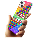 Fearless Slim Phone Case for iPhone 13 & 13 Mini