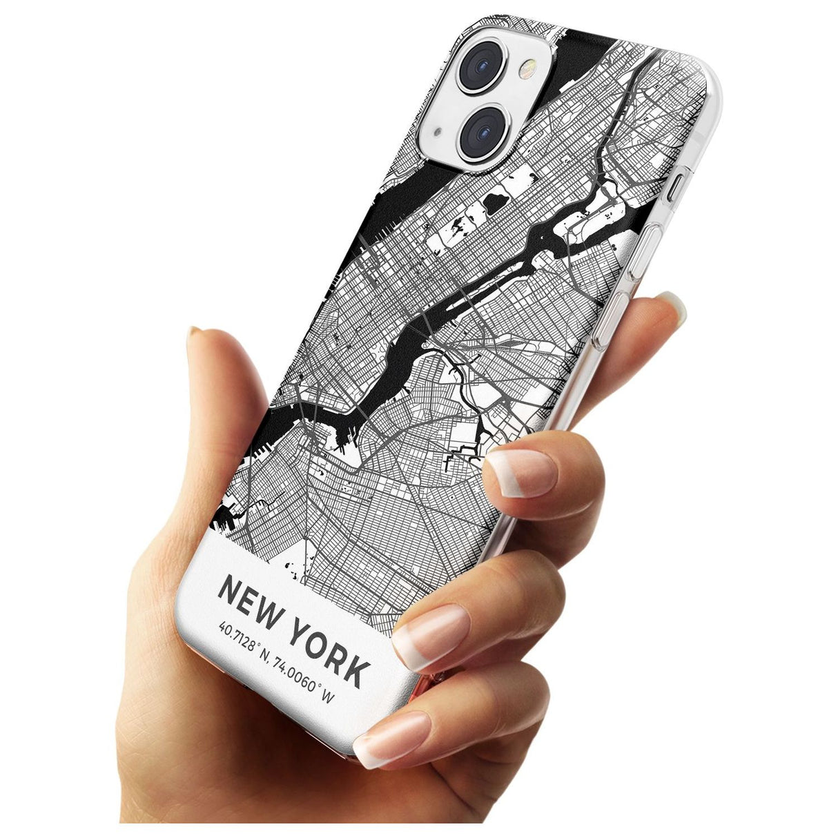 Map of New York, New York Phone Case iPhone 15 Pro Max / Black Impact Case,iPhone 15 Plus / Black Impact Case,iPhone 15 Pro / Black Impact Case,iPhone 15 / Black Impact Case,iPhone 15 Pro Max / Impact Case,iPhone 15 Plus / Impact Case,iPhone 15 Pro / Impact Case,iPhone 15 / Impact Case,iPhone 15 Pro Max / Magsafe Black Impact Case,iPhone 15 Plus / Magsafe Black Impact Case,iPhone 15 Pro / Magsafe Black Impact Case,iPhone 15 / Magsafe Black Impact Case,iPhone 14 Pro Max / Black Impact Case,iPhone 14 Plus / B