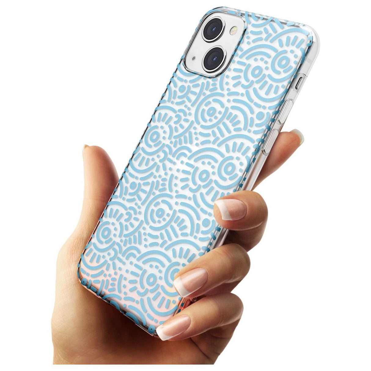 Light Blue Pattern Memphis Retro Pattern Design Phone Case iPhone 15 Pro Max / Black Impact Case,iPhone 15 Plus / Black Impact Case,iPhone 15 Pro / Black Impact Case,iPhone 15 / Black Impact Case,iPhone 15 Pro Max / Impact Case,iPhone 15 Plus / Impact Case,iPhone 15 Pro / Impact Case,iPhone 15 / Impact Case,iPhone 15 Pro Max / Magsafe Black Impact Case,iPhone 15 Plus / Magsafe Black Impact Case,iPhone 15 Pro / Magsafe Black Impact Case,iPhone 15 / Magsafe Black Impact Case,iPhone 14 Pro Max / Black Impact C