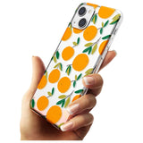 Oranges Pattern Phone Case iPhone 15 Pro Max / Black Impact Case,iPhone 15 Plus / Black Impact Case,iPhone 15 Pro / Black Impact Case,iPhone 15 / Black Impact Case,iPhone 15 Pro Max / Impact Case,iPhone 15 Plus / Impact Case,iPhone 15 Pro / Impact Case,iPhone 15 / Impact Case,iPhone 15 Pro Max / Magsafe Black Impact Case,iPhone 15 Plus / Magsafe Black Impact Case,iPhone 15 Pro / Magsafe Black Impact Case,iPhone 15 / Magsafe Black Impact Case,iPhone 14 Pro Max / Black Impact Case,iPhone 14 Plus / Black Impac