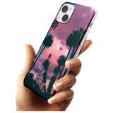 Palm Tree Sunset Photograph Phone Case iPhone 15 Pro Max / Black Impact Case,iPhone 15 Plus / Black Impact Case,iPhone 15 Pro / Black Impact Case,iPhone 15 / Black Impact Case,iPhone 15 Pro Max / Impact Case,iPhone 15 Plus / Impact Case,iPhone 15 Pro / Impact Case,iPhone 15 / Impact Case,iPhone 15 Pro Max / Magsafe Black Impact Case,iPhone 15 Plus / Magsafe Black Impact Case,iPhone 15 Pro / Magsafe Black Impact Case,iPhone 15 / Magsafe Black Impact Case,iPhone 14 Pro Max / Black Impact Case,iPhone 14 Plus /