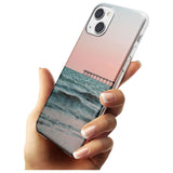 Beach Pier Photograph Phone Case iPhone 15 Pro Max / Black Impact Case,iPhone 15 Plus / Black Impact Case,iPhone 15 Pro / Black Impact Case,iPhone 15 / Black Impact Case,iPhone 15 Pro Max / Impact Case,iPhone 15 Plus / Impact Case,iPhone 15 Pro / Impact Case,iPhone 15 / Impact Case,iPhone 15 Pro Max / Magsafe Black Impact Case,iPhone 15 Plus / Magsafe Black Impact Case,iPhone 15 Pro / Magsafe Black Impact Case,iPhone 15 / Magsafe Black Impact Case,iPhone 14 Pro Max / Black Impact Case,iPhone 14 Plus / Black