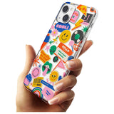 Nostalgic Stickers #1 Phone Case iPhone 15 Pro Max / Black Impact Case,iPhone 15 Plus / Black Impact Case,iPhone 15 Pro / Black Impact Case,iPhone 15 / Black Impact Case,iPhone 15 Pro Max / Impact Case,iPhone 15 Plus / Impact Case,iPhone 15 Pro / Impact Case,iPhone 15 / Impact Case,iPhone 15 Pro Max / Magsafe Black Impact Case,iPhone 15 Plus / Magsafe Black Impact Case,iPhone 15 Pro / Magsafe Black Impact Case,iPhone 15 / Magsafe Black Impact Case,iPhone 14 Pro Max / Black Impact Case,iPhone 14 Plus / Black