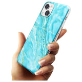 Bright Blue Onyx Marble Phone Case iPhone 15 Pro Max / Black Impact Case,iPhone 15 Plus / Black Impact Case,iPhone 15 Pro / Black Impact Case,iPhone 15 / Black Impact Case,iPhone 15 Pro Max / Impact Case,iPhone 15 Plus / Impact Case,iPhone 15 Pro / Impact Case,iPhone 15 / Impact Case,iPhone 15 Pro Max / Magsafe Black Impact Case,iPhone 15 Plus / Magsafe Black Impact Case,iPhone 15 Pro / Magsafe Black Impact Case,iPhone 15 / Magsafe Black Impact Case,iPhone 14 Pro Max / Black Impact Case,iPhone 14 Plus / Bla