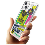 No More Excuses Sticker Mix Phone Case iPhone 15 Pro Max / Black Impact Case,iPhone 15 Plus / Black Impact Case,iPhone 15 Pro / Black Impact Case,iPhone 15 / Black Impact Case,iPhone 15 Pro Max / Impact Case,iPhone 15 Plus / Impact Case,iPhone 15 Pro / Impact Case,iPhone 15 / Impact Case,iPhone 15 Pro Max / Magsafe Black Impact Case,iPhone 15 Plus / Magsafe Black Impact Case,iPhone 15 Pro / Magsafe Black Impact Case,iPhone 15 / Magsafe Black Impact Case,iPhone 14 Pro Max / Black Impact Case,iPhone 14 Plus /