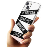 Black Stripes Bring Me Coffee Phone Case iPhone 15 Pro Max / Black Impact Case,iPhone 15 Plus / Black Impact Case,iPhone 15 Pro / Black Impact Case,iPhone 15 / Black Impact Case,iPhone 15 Pro Max / Impact Case,iPhone 15 Plus / Impact Case,iPhone 15 Pro / Impact Case,iPhone 15 / Impact Case,iPhone 15 Pro Max / Magsafe Black Impact Case,iPhone 15 Plus / Magsafe Black Impact Case,iPhone 15 Pro / Magsafe Black Impact Case,iPhone 15 / Magsafe Black Impact Case,iPhone 14 Pro Max / Black Impact Case,iPhone 14 Plus