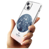 Aquarius Zodiac Transparent Design - Blue Phone Case iPhone 15 Pro Max / Black Impact Case,iPhone 15 Plus / Black Impact Case,iPhone 15 Pro / Black Impact Case,iPhone 15 / Black Impact Case,iPhone 15 Pro Max / Impact Case,iPhone 15 Plus / Impact Case,iPhone 15 Pro / Impact Case,iPhone 15 / Impact Case,iPhone 15 Pro Max / Magsafe Black Impact Case,iPhone 15 Plus / Magsafe Black Impact Case,iPhone 15 Pro / Magsafe Black Impact Case,iPhone 15 / Magsafe Black Impact Case,iPhone 14 Pro Max / Black Impact Case,iP