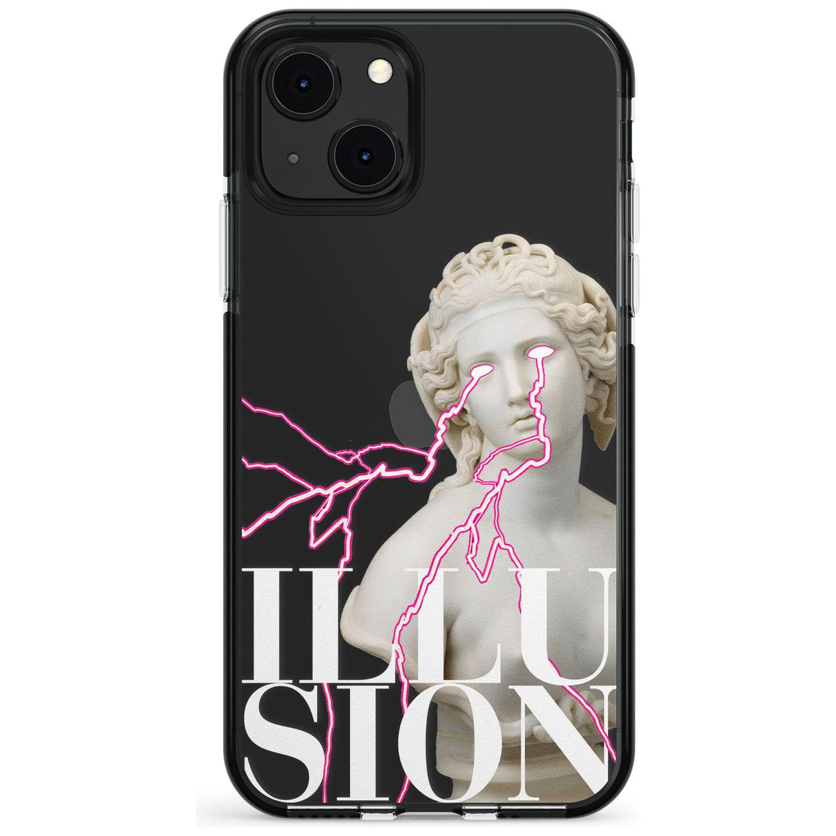 ANGELSPhone Case for iPhone 13 Mini