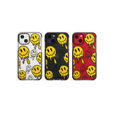 Good Music For Bad DaysPhone Case for iPhone 13 Mini