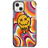 Good Music For Bad DaysPhone Case for iPhone 13 Mini