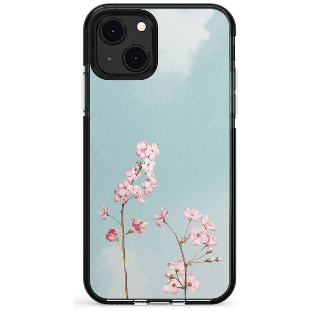 Saphire LagoonPhone Case for iPhone 13 Mini