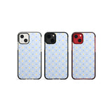 Venetian MeadowPhone Case for iPhone 13 Mini