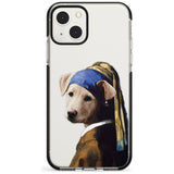 The BarkPhone Case for iPhone 13 Mini