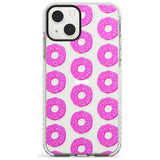 Lollipop PatternPhone Case for iPhone 13 Mini