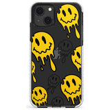 Good Music For Bad DaysPhone Case for iPhone 13 Mini