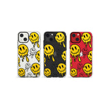 Good Music For Bad DaysPhone Case for iPhone 13 Mini