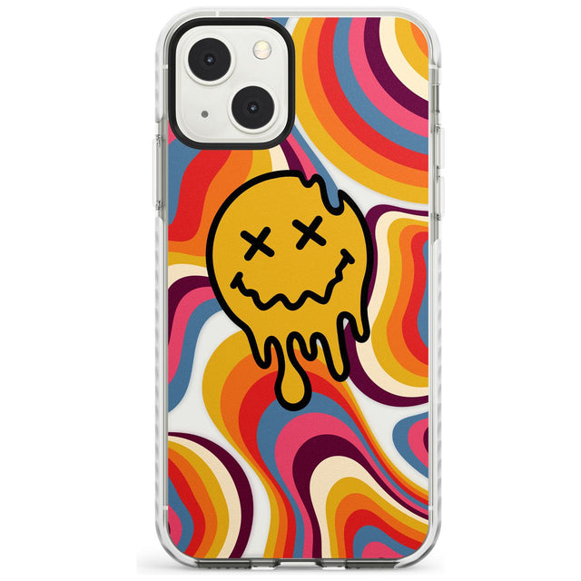 Good Music For Bad DaysPhone Case for iPhone 13 Mini